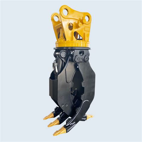 china excavator rock clamps|China China Excavator Rock Clamps Factory and Manufacturers, .